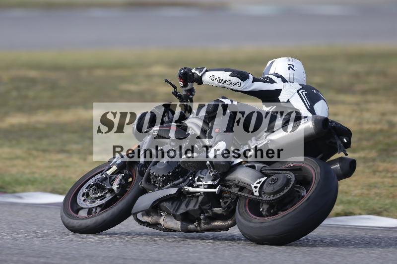 /48 03.10.2026  Speer Racing ADR/Gruppe gruen/74